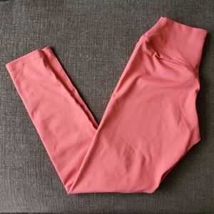 Balance Athletica Ascend Leggings